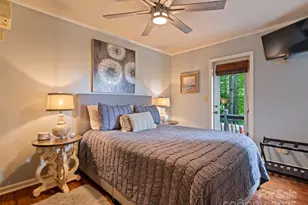 318 Grapevine Cove, Waynesville, NC 28785 - Photo 14