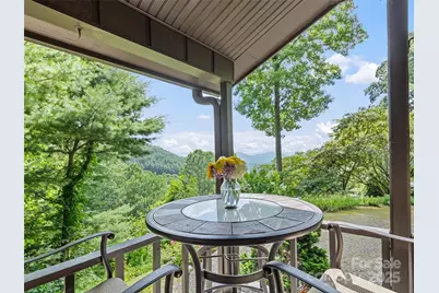 318 Grapevine Cove, Waynesville, NC 28785 - Photo 28