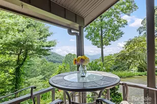 318 Grapevine Cove, Waynesville, NC 28785 - Photo 28