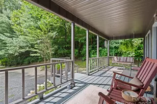 318 Grapevine Cove, Waynesville, NC 28785 - Photo 30