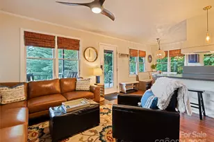 318 Grapevine Cove, Waynesville, NC 28785 - Photo 6