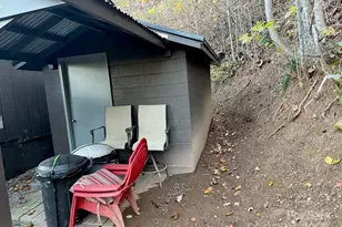 318 Grapevine Cove, Waynesville, NC 28785 - Photo 36