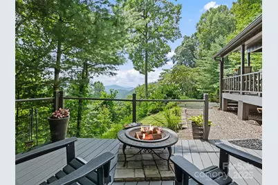 318 Grapevine Cove, Waynesville, NC 28785 - Photo 2