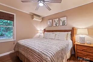 318 Grapevine Cove, Waynesville, NC 28785 - Photo 18