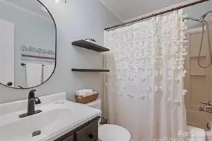 318 Grapevine Cove, Waynesville, NC 28785 - Photo 20