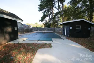 1047 Marietta St, Charlotte, NC 28214 - Photo 26