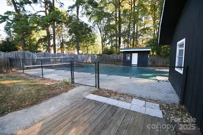 1047 Marietta Street, Charlotte, NC 28214 - Photo 4