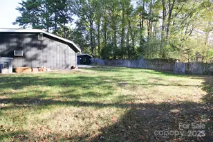 1047 Marietta St, Charlotte, NC 28214 - Photo 28