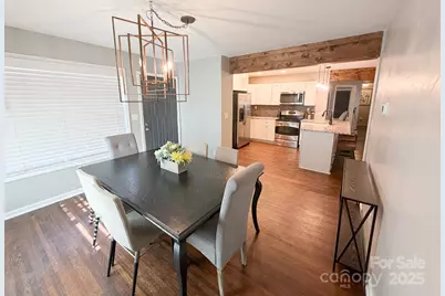 1047 Marietta Street, Charlotte, NC 28214 - Photo 12