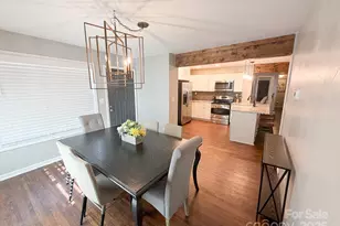 1047 Marietta St, Charlotte, NC 28214 - Photo 12