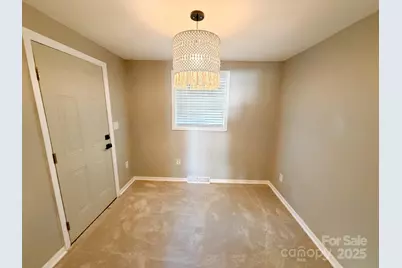 1047 Marietta Street, Charlotte, NC 28214 - Photo 22