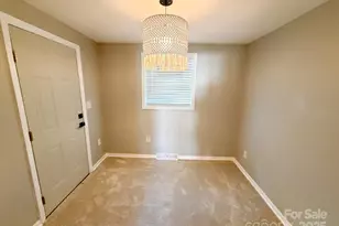 1047 Marietta St, Charlotte, NC 28214 - Photo 22