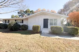 1047 Marietta St, Charlotte, NC 28214 - Photo 2