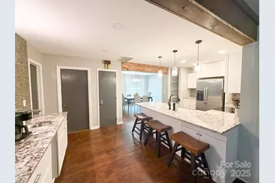 1047 Marietta Street, Charlotte, NC 28214 - Photo 10