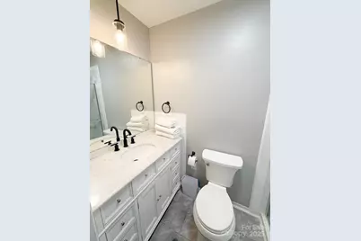 1047 Marietta Street, Charlotte, NC 28214 - Photo 16