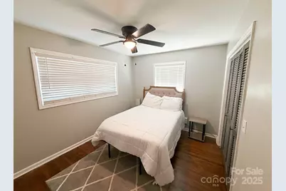 1047 Marietta Street, Charlotte, NC 28214 - Photo 18