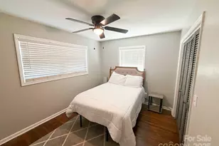 1047 Marietta St, Charlotte, NC 28214 - Photo 18