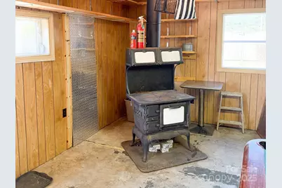 1047 Marietta Street, Charlotte, NC 28214 - Photo 30