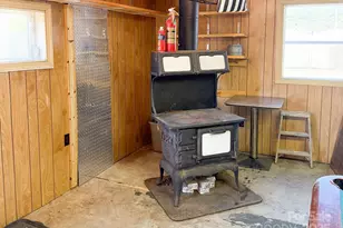 1047 Marietta St, Charlotte, NC 28214 - Photo 30