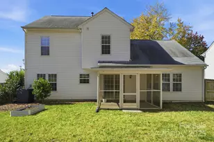 110 Nahcotta Dr, Mooresville, NC 28115 - Photo 28