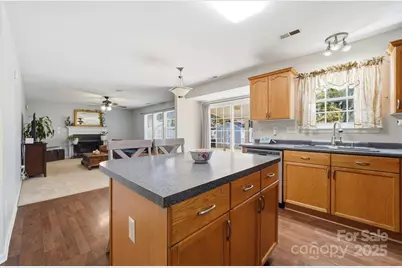 110 Nahcotta Drive, Mooresville, NC 28115 - Photo 4