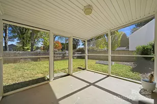 110 Nahcotta Dr, Mooresville, NC 28115 - Photo 26