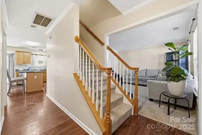 110 Nahcotta Drive, Mooresville, NC 28115 - Photo 12