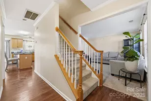 110 Nahcotta Dr, Mooresville, NC 28115 - Photo 12