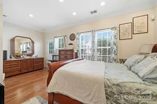 110 Nahcotta Dr, Mooresville, NC 28115 - Photo 14