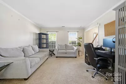 110 Nahcotta Drive, Mooresville, NC 28115 - Photo 10