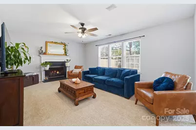 110 Nahcotta Drive, Mooresville, NC 28115 - Photo 8