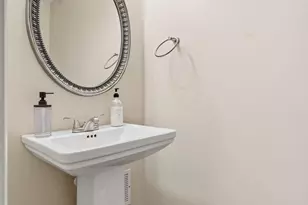 110 Nahcotta Dr, Mooresville, NC 28115 - Photo 20