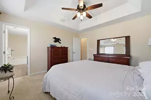 110 Nahcotta Dr, Mooresville, NC 28115 - Photo 16