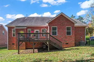 8015 Frances Haven Dr, Harrisburg, NC 28075 - Photo 30