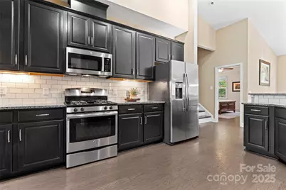 8015 Frances Haven Drive, Harrisburg, NC 28075 - Photo 6