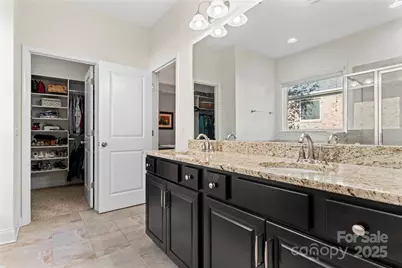 8015 Frances Haven Drive, Harrisburg, NC 28075 - Photo 18