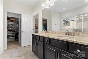 8015 Frances Haven Dr, Harrisburg, NC 28075 - Photo 18