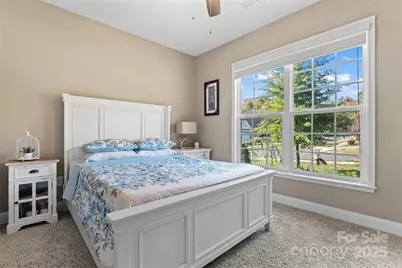 8015 Frances Haven Drive, Harrisburg, NC 28075 - Photo 20