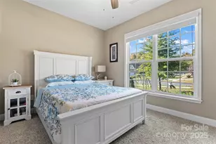 8015 Frances Haven Dr, Harrisburg, NC 28075 - Photo 20