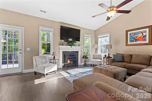 8015 Frances Haven Dr, Harrisburg, NC 28075 - Photo 10