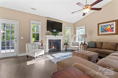 8015 Frances Haven Drive, Harrisburg, NC 28075 - Photo 10