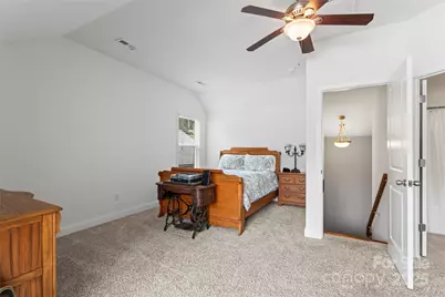 8015 Frances Haven Drive, Harrisburg, NC 28075 - Photo 24