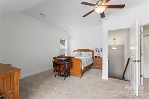 8015 Frances Haven Dr, Harrisburg, NC 28075 - Photo 24