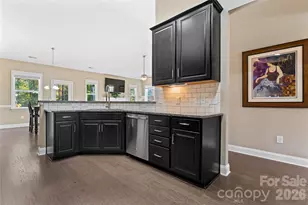 8015 Frances Haven Dr, Harrisburg, NC 28075 - Photo 8