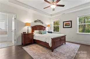 8015 Frances Haven Dr, Harrisburg, NC 28075 - Photo 16