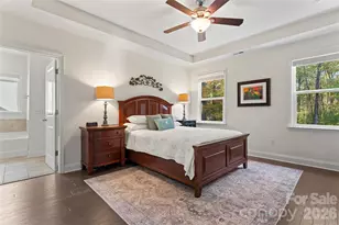 8015 Frances Haven Dr, Harrisburg, NC 28075 - Photo 16