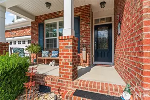 8015 Frances Haven Dr, Harrisburg, NC 28075 - Photo 4