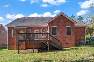 8015 Frances Haven Dr, Harrisburg, NC 28075 - Photo 30