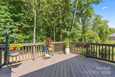 8015 Frances Haven Drive, Harrisburg, NC 28075 - Photo 26