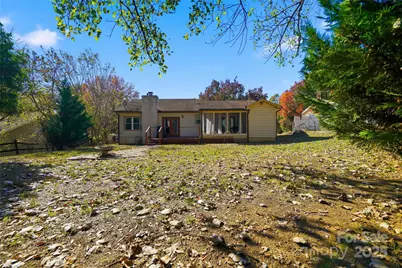 501 Vista Grande Circle, Charlotte, NC 28226 - Photo 38